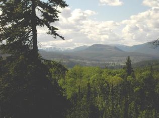 7340 Alice Creek Rd, Lincoln, MT 59639