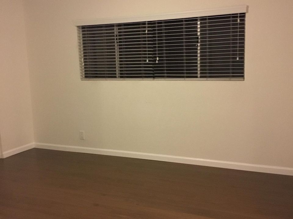 1st image of 4446 W 137th Pl APT B