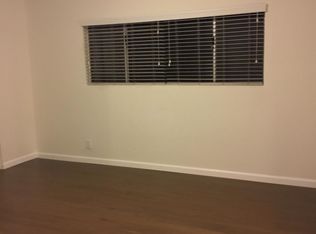 4446 W 137th Pl APT B, Hawthorne, CA 90250