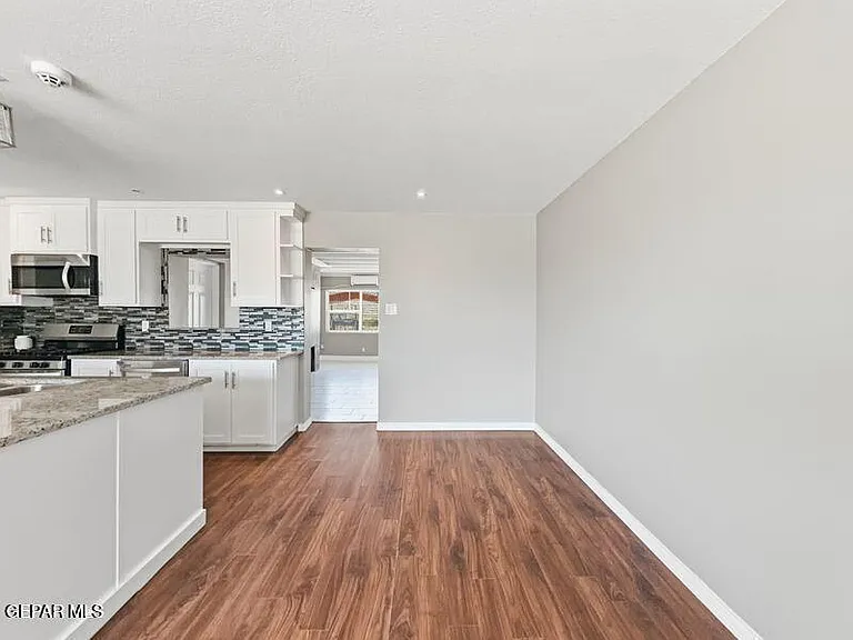 7107 Parkland Dr #1 — Photo 12