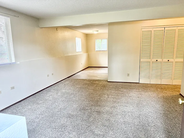 514 E Harney St #D — Photo 4