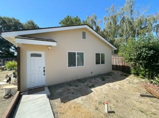 2751 Meadowlark Dr #2751, Union City, CA 94587