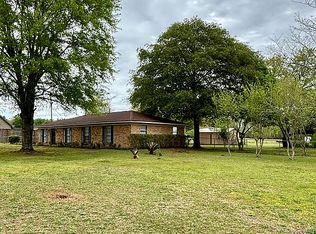 11776 Lott Rd, Chunchula, AL 36521