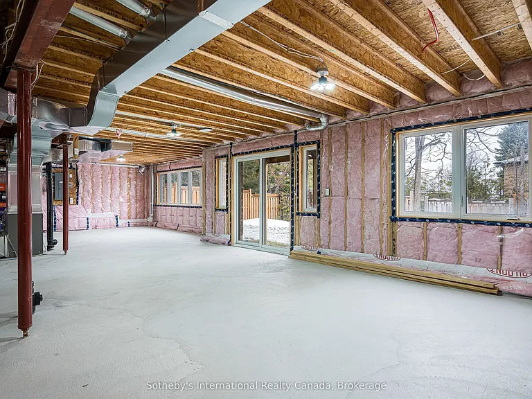 45 McLean Ave — Photo 40