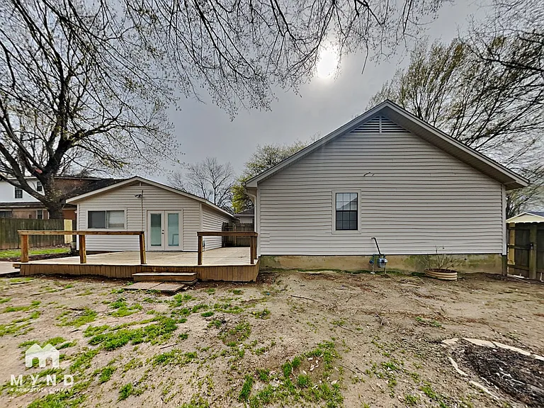 464 Windridge Point — Photo 22