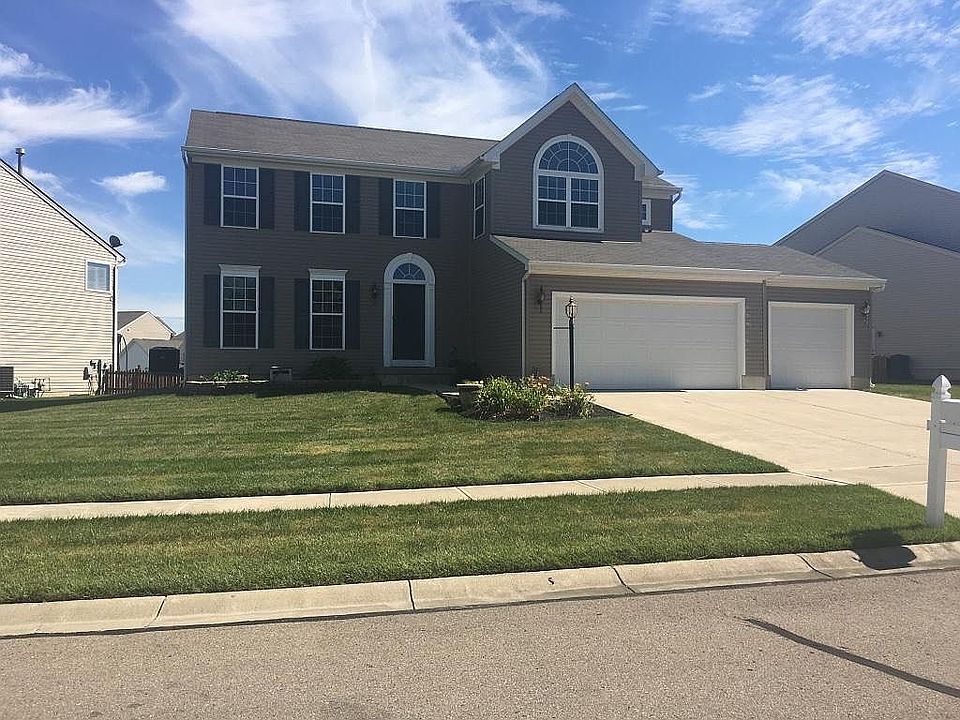 1st image of 5016 Katherine Ct