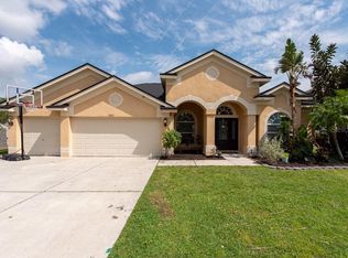 13002 Carlington Ln, Riverview, FL 33579