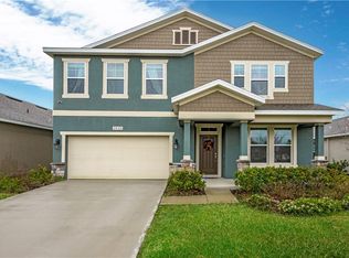 2020 Beacon Landing Cir, Orlando, FL 32824