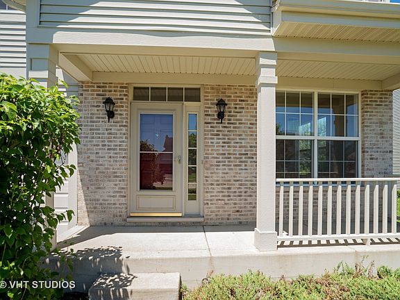 2nd image of 608 W Galeton Dr