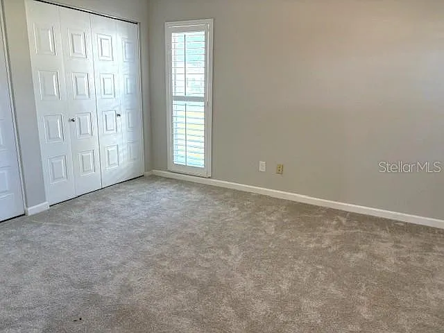 1902 Dandridge St #12 — Photo 21