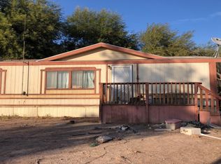 2025 Bennett Rd, El Centro, CA 92243