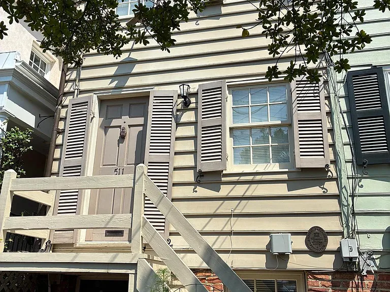 511 Wilkes St — Photo 39