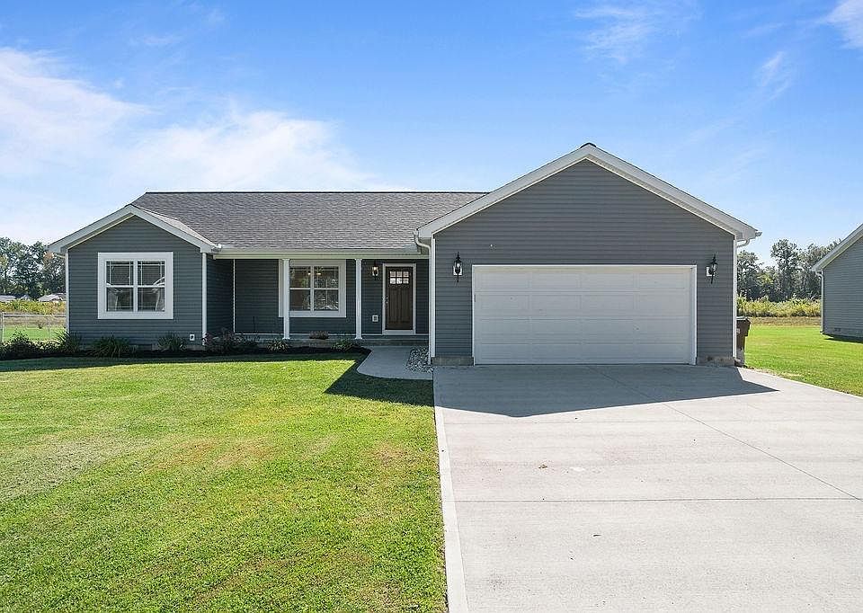 1st image of 109 Kayleigh Dr