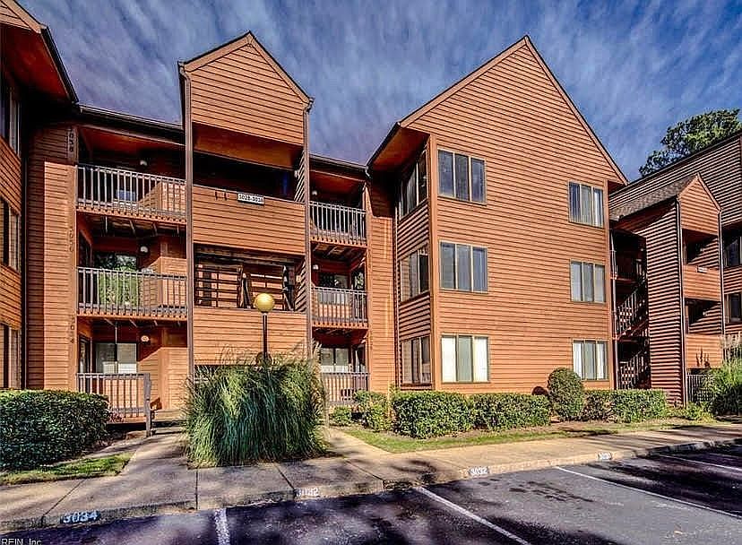 1st image of 3030 Cape Henry Ct