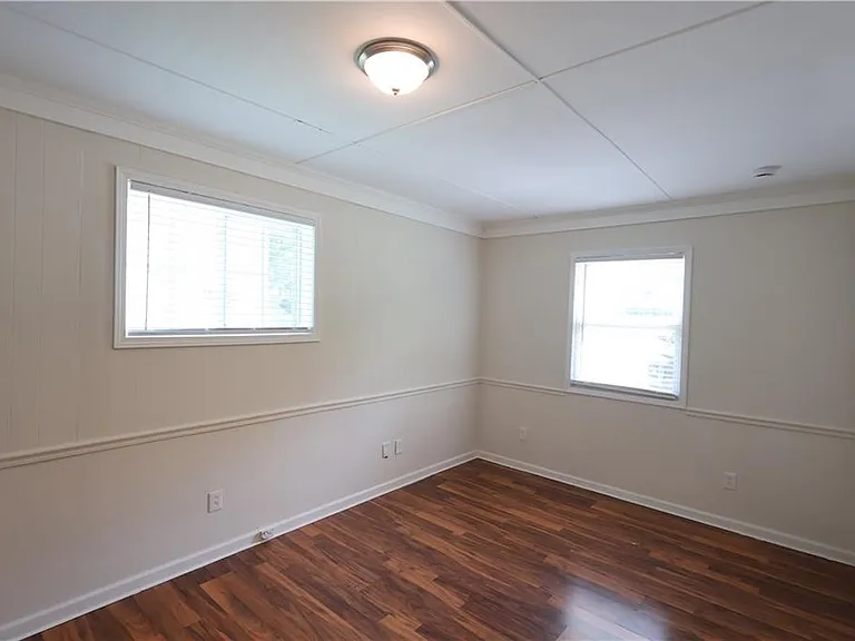 2994 Judylyn Dr — Photo 12