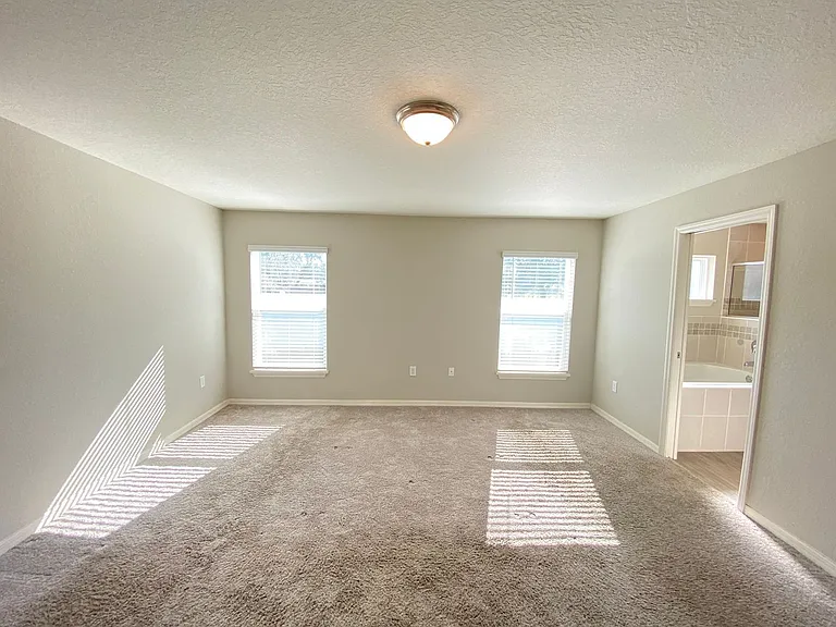 188 Foxtail Loop — Photo 8