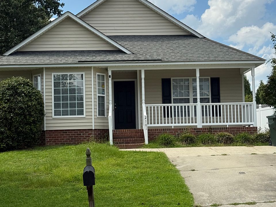 1st image of 2101 Old Courthouse Dr