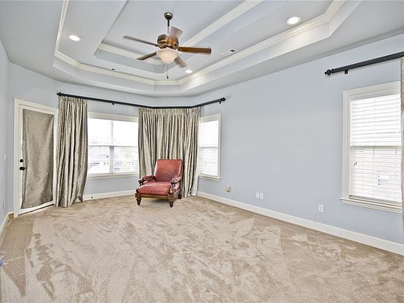 3rd image of 5227 S Shadow Valley Ct