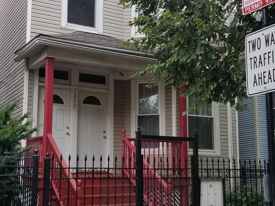 1st image of 2850 N Woodard St