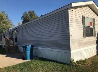 6157 Lake Dr #359, Ypsilanti, MI