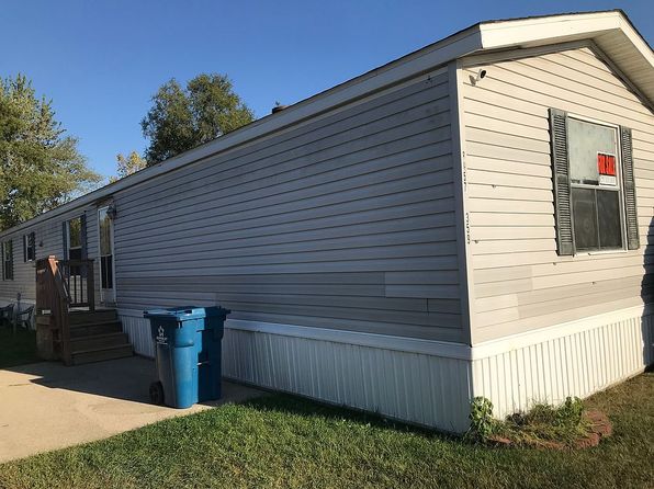 6157 Lake Dr #359