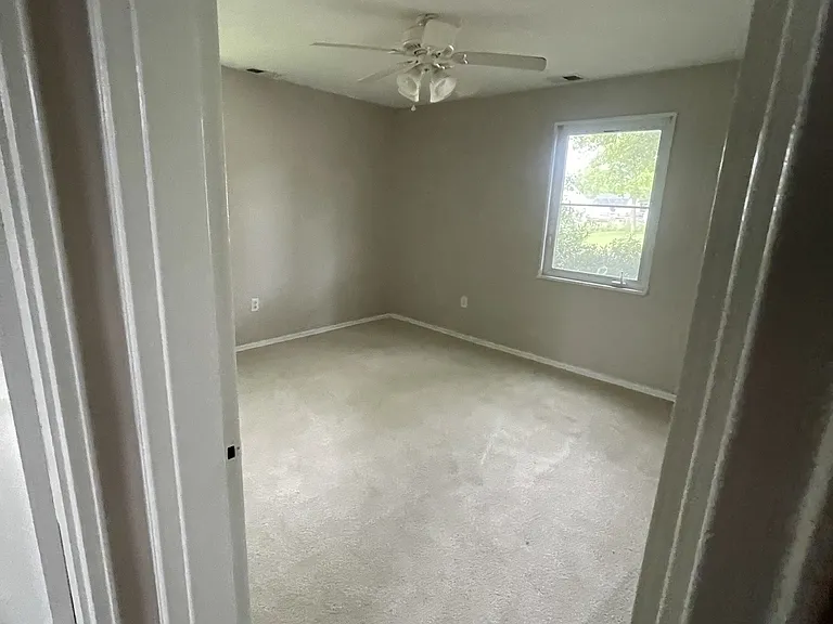 1147 Cornish St NE — Photo 5
