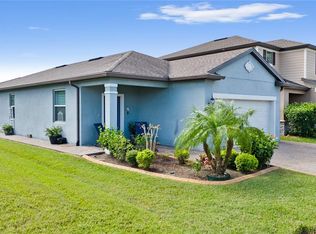 3570 Southern Cross Loop, Kissimmee, FL 34744