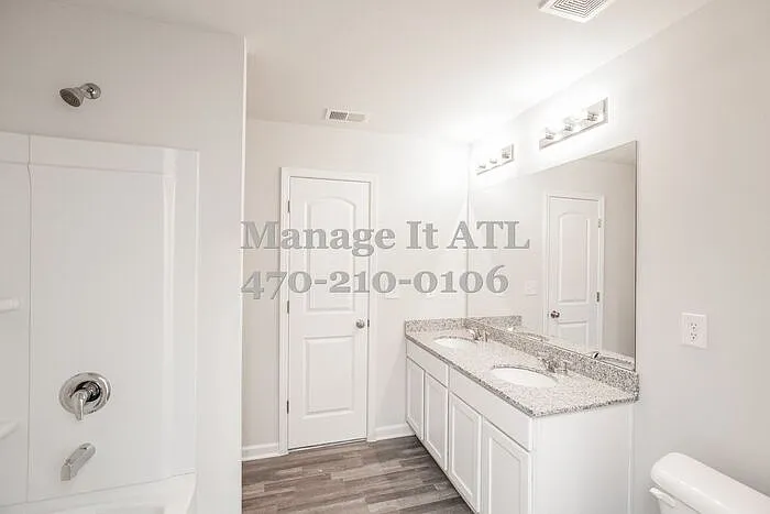 797 Shallowford Rd — Photo 47