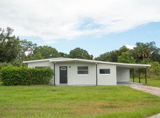 2812 Saint Johns Pkwy, Sanford, FL 32771