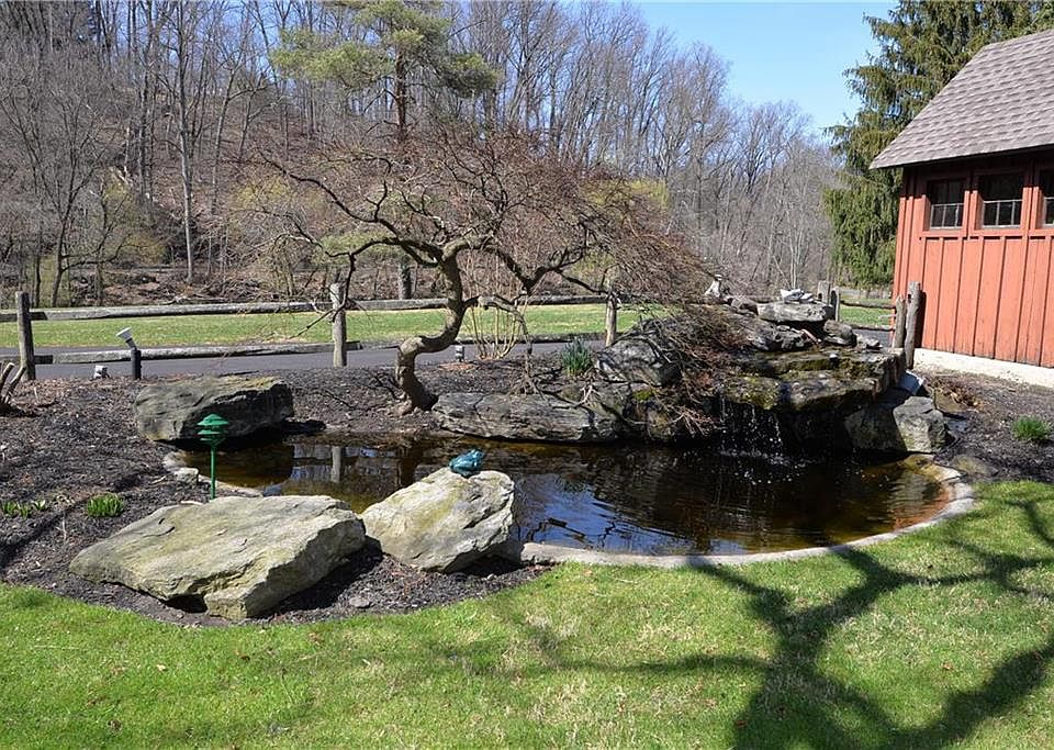 3535 Devonshire Rd, Allentown, PA 18103 MLS 719915 Zillow