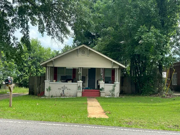 2917 Hargrove Rd E, Tuscaloosa, AL 35405