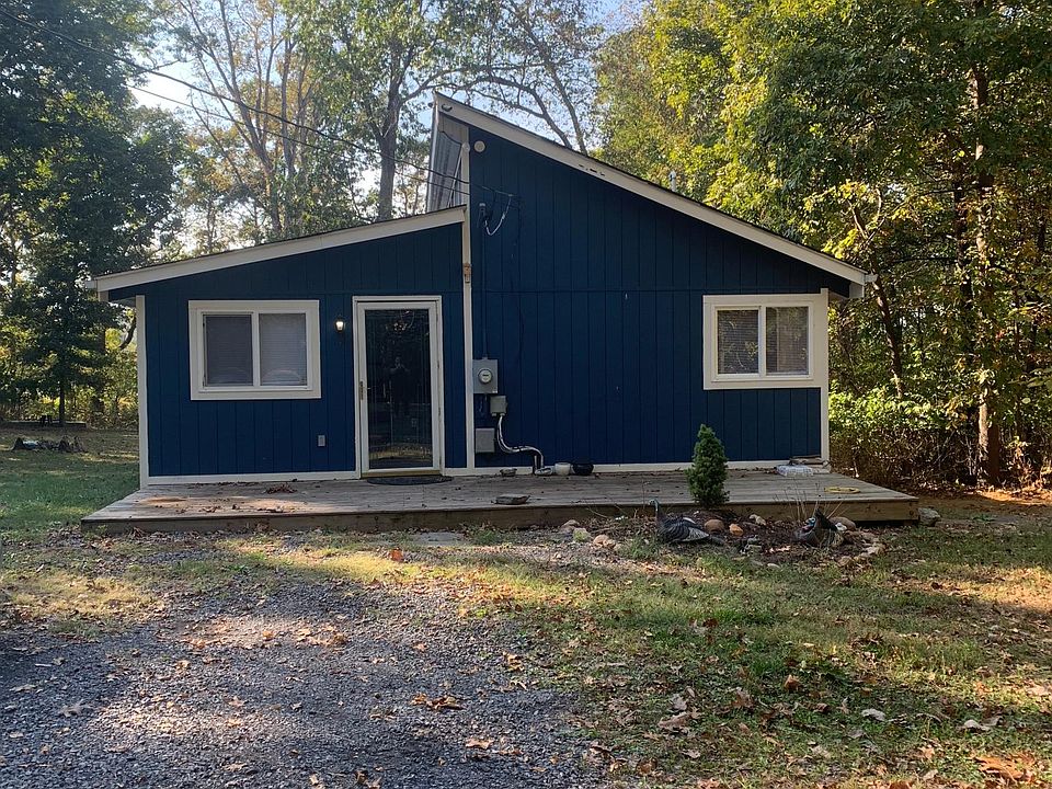 1st image of 693 Wildcat Dr