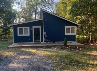 693 Wildcat Dr, Front Royal, VA 22630