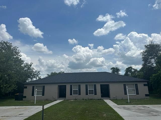 1st image of 3250 Emanuel Dr
