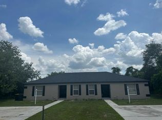 3250 Emanuel Dr, Lake Wales, FL 33898