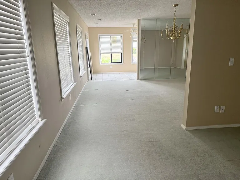 4657 Butterfield Coach Rd — Photo 24