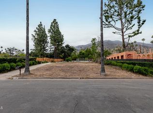 1685 Braeburn Rd, Altadena, CA 91001
