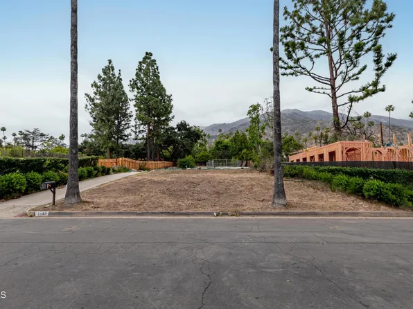 1685 Braeburn Rd, Altadena, CA 91001