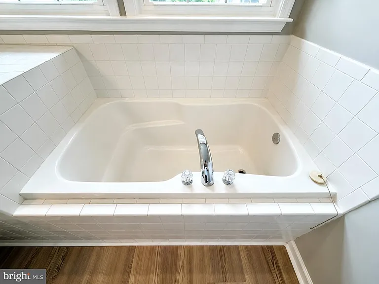 20 Dunlap Dr — Photo 30