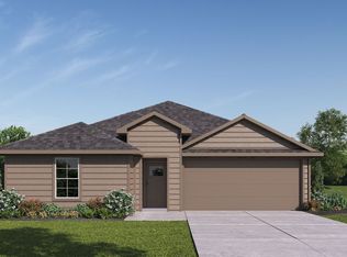 1304 Sideboard Dr, Royse City, TX 75189
