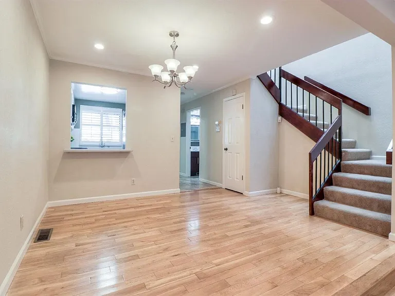 1755 Novato Blvd #K3 — Photo 1