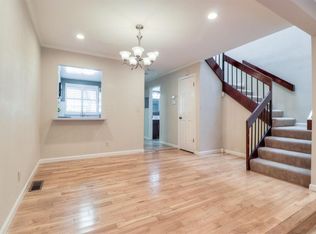 1755 Novato Blvd APT K3, Novato, CA 94947