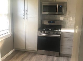 345 Toleman Rd, Washingtonville, NY 10992