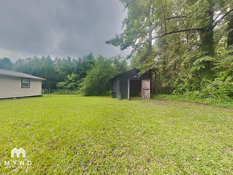 997 Kerr Rd — Photo 25