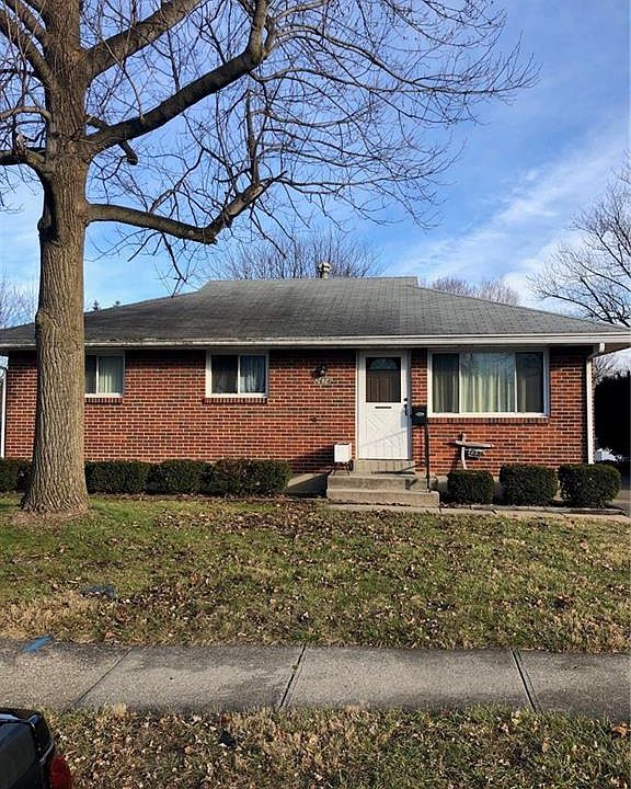 1st image of 2614 Kennedy Ave