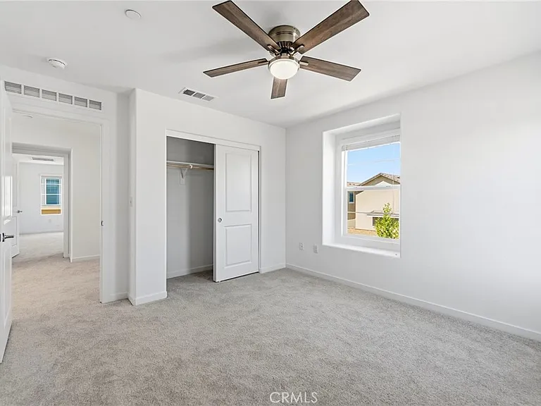 10843 Pala Bells St — Photo 38