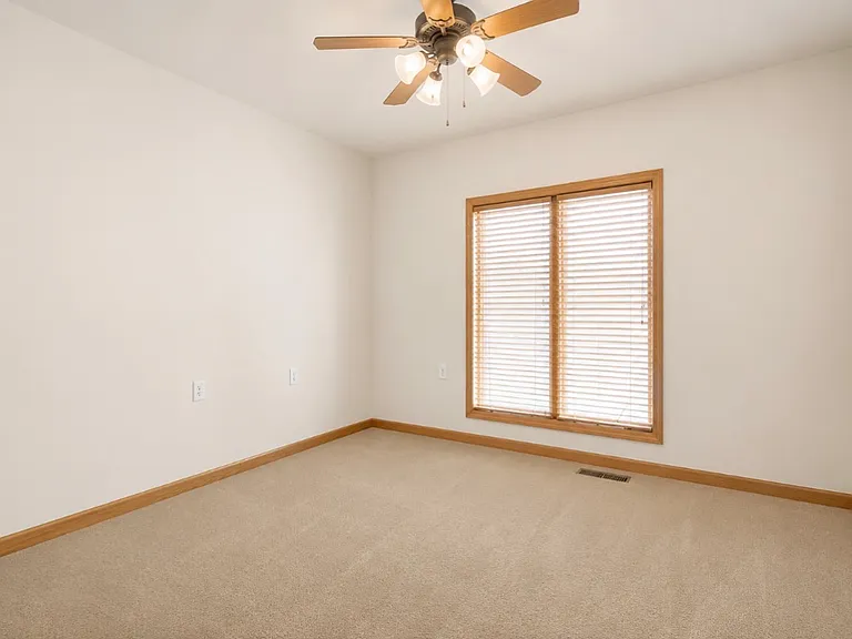10524 W 49th Pl — Photo 14