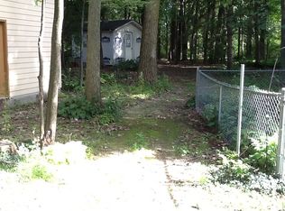 48000 Sugarbush Rd, Chesterfield, MI 48047