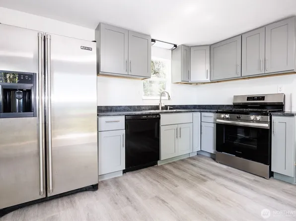 4184 Brays Way, Bellingham, WA 98226