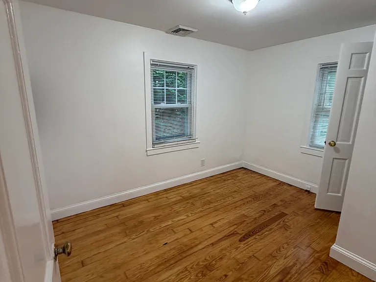 9 Palmer Ave — Photo 9
